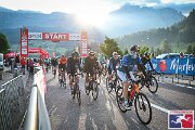 13694_20250706_065637_522209959_socialmedia