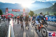 13694_20250706_065637_522209960_socialmedia