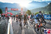 13694_20250706_065637_522209961_socialmedia