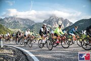 13694_20250706_071859_522216095_socialmedia