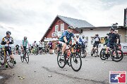 13694_20250706_093642_522226353_socialmedia