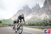 13694_20250706_094259_522259515_socialmedia
