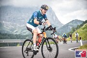 13694_20250706_101857_522281734_socialmedia