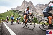 13694_20250706_102118_522287602_socialmedia