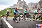 13694_20250706_102120_522287603_socialmedia