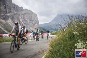 13694_20250706_102221_522296529_socialmedia