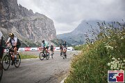 13694_20250706_102222_522296530_socialmedia