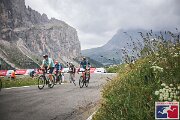 13694_20250706_102223_522296531_socialmedia