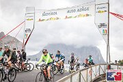 13694_20250706_102330_522302868_socialmedia