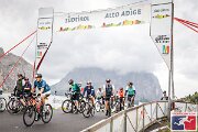13694_20250706_102331_522302869_socialmedia