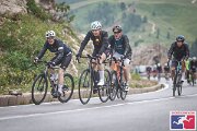13694_20250706_150603_522315531_socialmedia