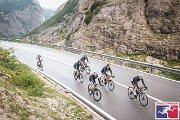13694_20250706_150603_522318456_socialmedia