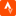 Follow me on Strava