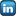 Connect with me on LinkedIn