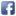 Like me on Facebook